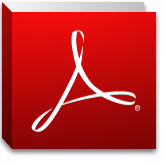 Download Adobe Reader